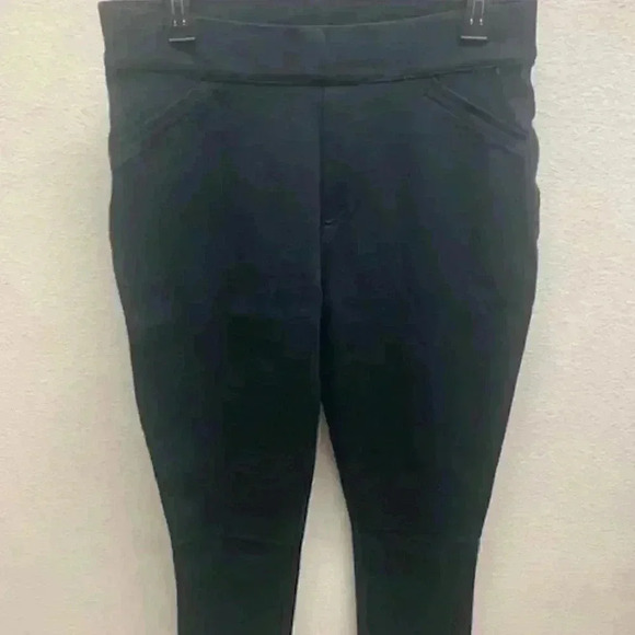 spanx leggings pants large - Picture 2 of 5